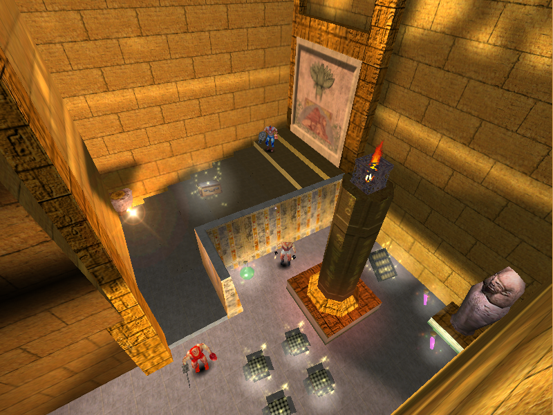 ss1peb_secrettomb2.png