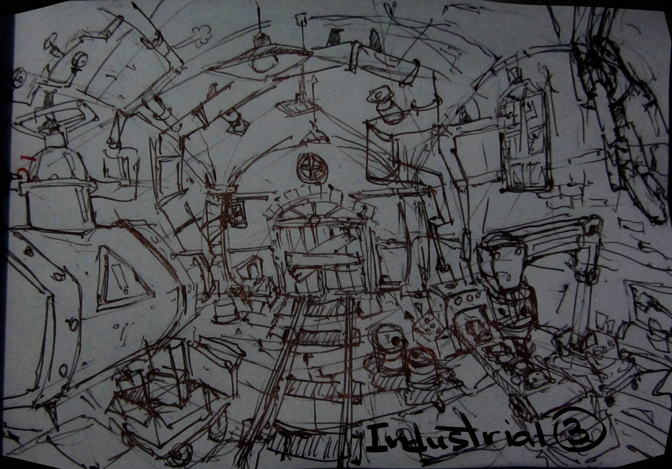 HNIndustrialSketch03.jpg