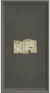 SPL3_Sti_MsnMysteryFile14.png