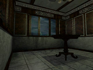 Bio_Hazard_Directors_Cut_ROOM918_3.png