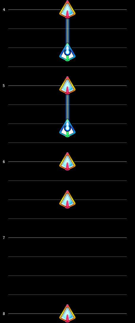 pppAC-station0M4unu.png