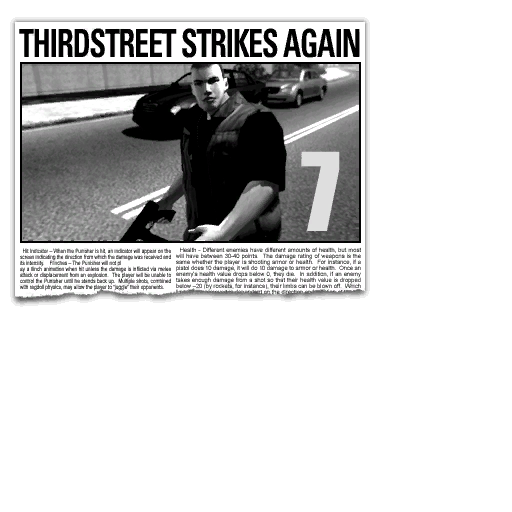 ui_bms_cribnews_tss_07.tga_0 ui_bms_cribnews_tss_07.tga_0