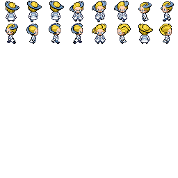 PokeB2W2_Development_OW_swboss_r53930.png