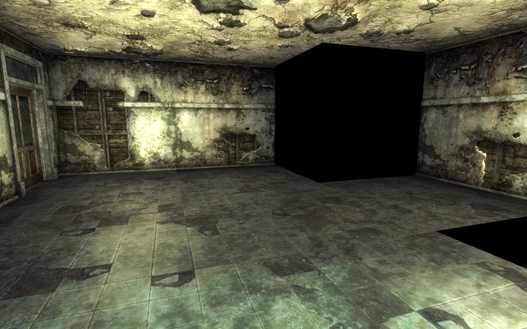 FO3LLUnused.png