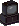 Yn004_TV.png
