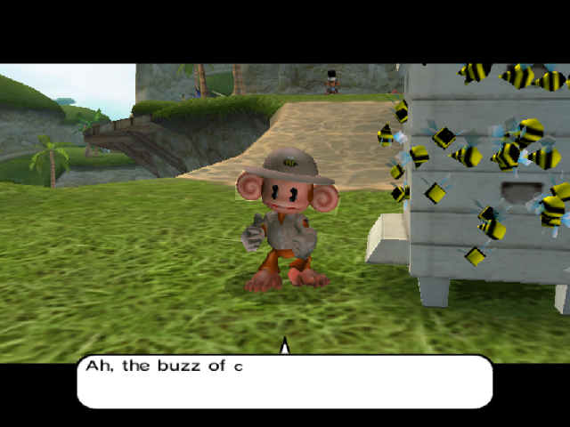 SMBA_GC_Bee.png
