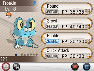 PkmnXY-EarlyMenu.png PkmnXY-EarlyMenu.png