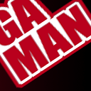 SPRally_endanim6_proto.png SPRally_endanim6_proto.png