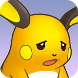 PMDDX_Raichu06.png PMDDX_Raichu06.png