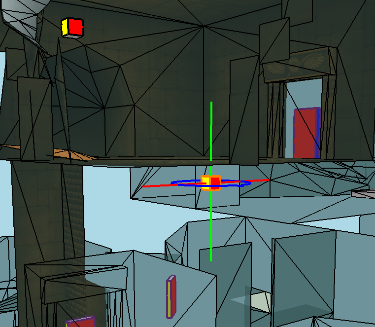 OoT-Unused_Setup-R5_editor.png OoT-Unused_Setup-R5_editor.png