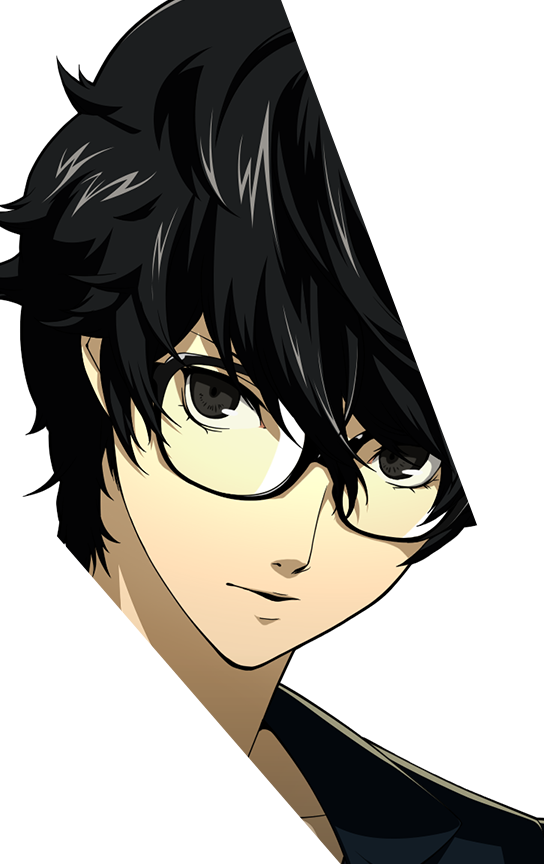 POA-Ren-Cutin-6.png