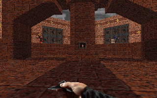 swsep95_e1l2_12.png swsep95_e1l2_12.png