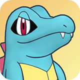 PMDDXTotodile20.png PMDDXTotodile20.png
