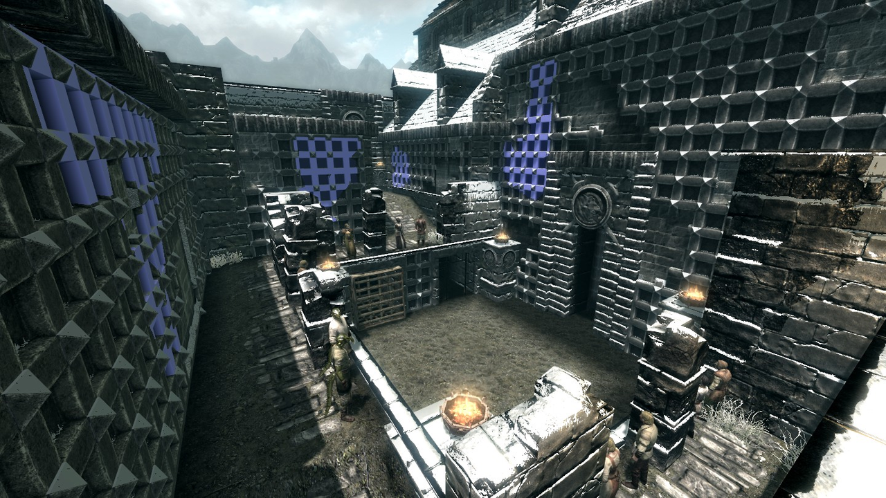 Skyrim_WindhelmPitEntrance.png Skyrim_WindhelmPitEntrance.png
