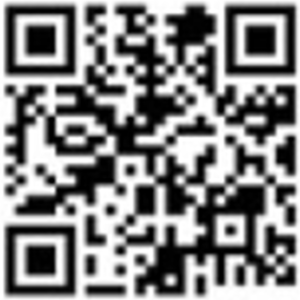 YKWL_Melonyan_QR.png