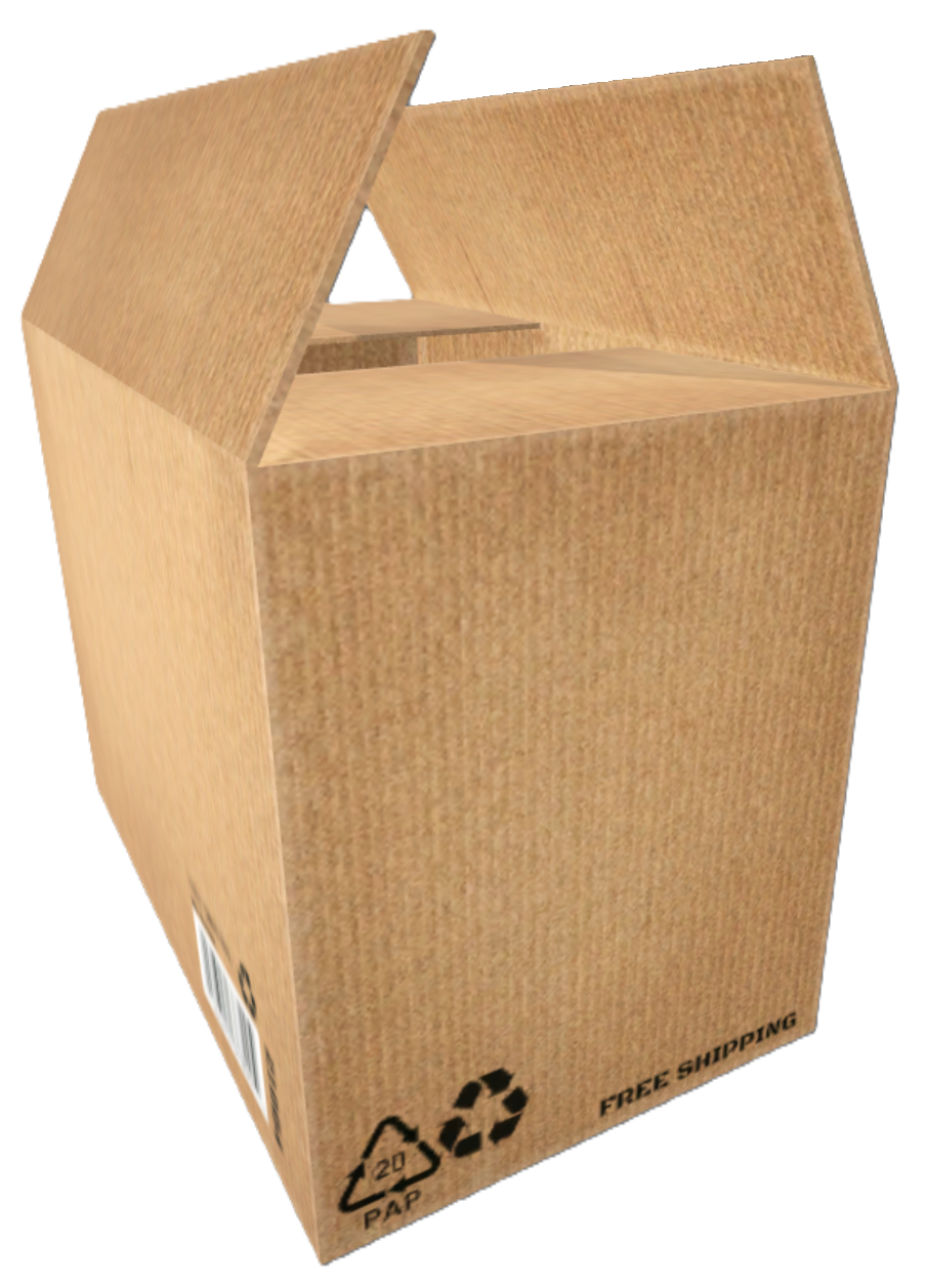 Amanda_3_BigBox_Open_Front.png