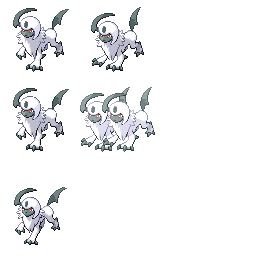 PlatSVN_pmdp_359_frnt_m.png