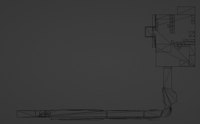 MGRR_Demo_-_uia200_&_uia201.PNG