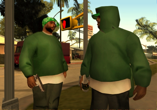 GTASA_Jul30_04_Image8.png