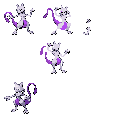 pmgs_150_frnt_m_r19001.png pmgs_150_frnt_m_r19001.png