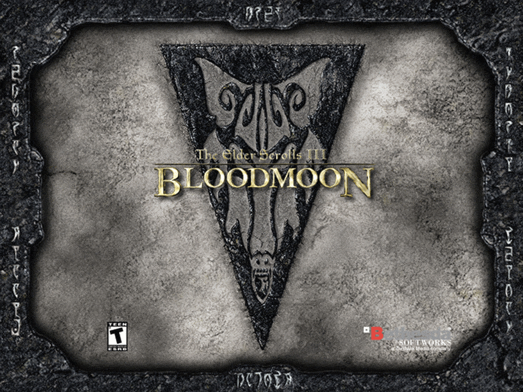 MWBM_Cover.png MWBM_Cover.png
