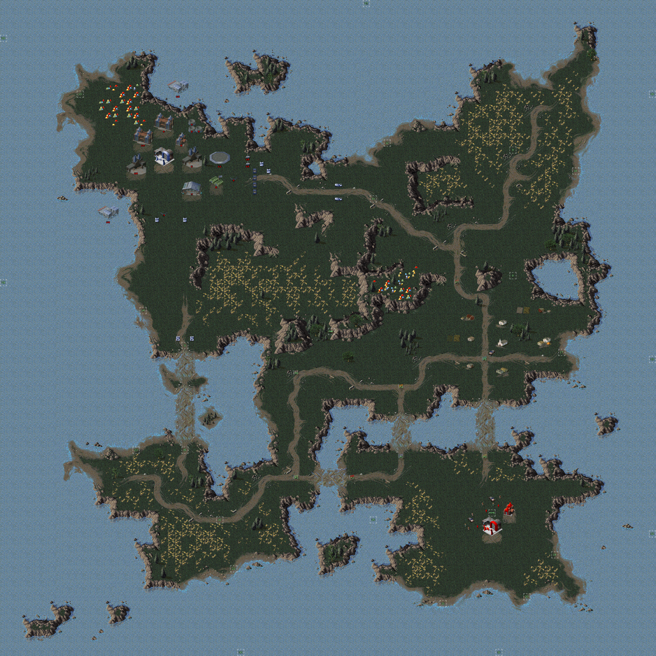 C&C-RA1-BETA-scu08eb.png