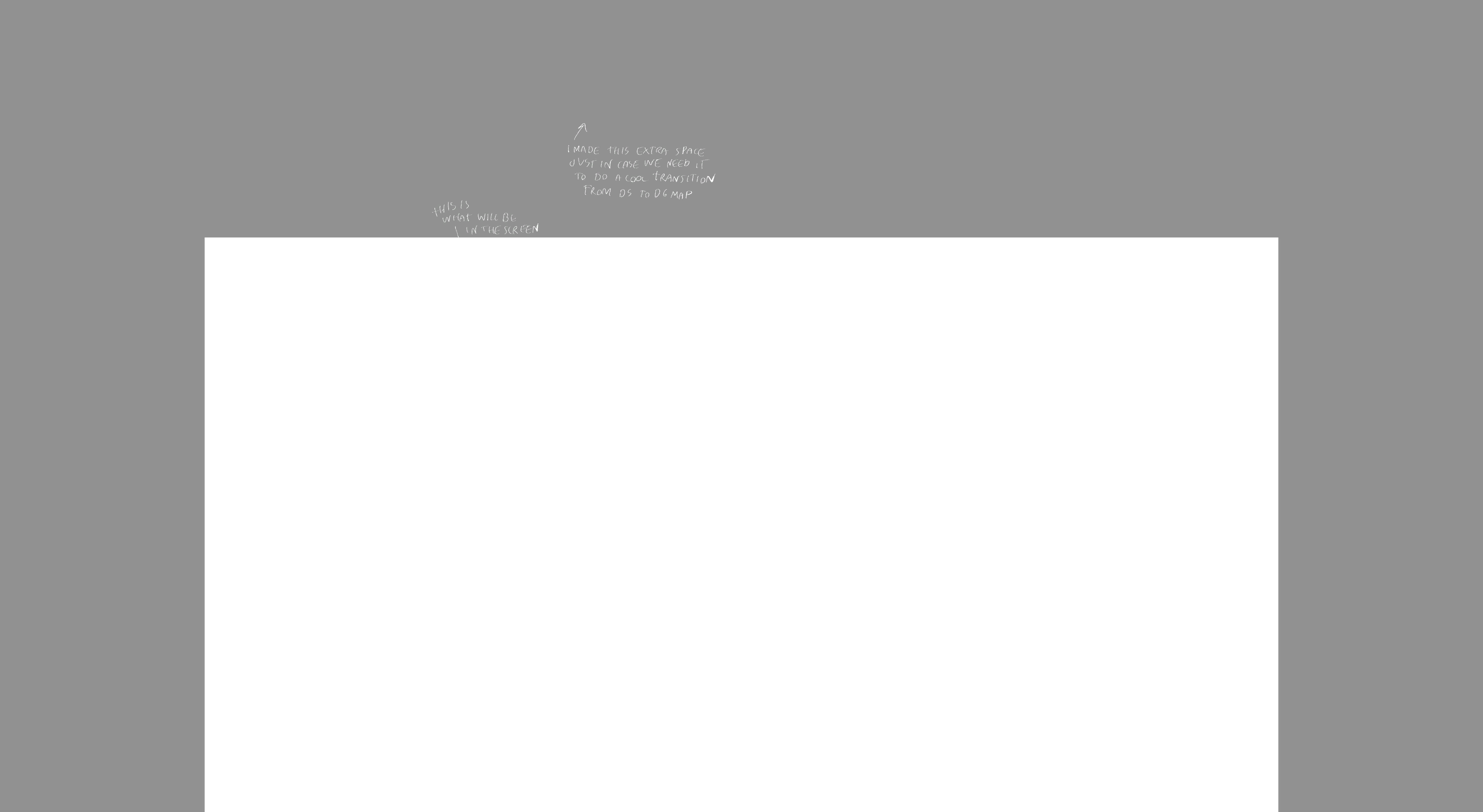 CultOfTheLamb_Capture_Overlay.png