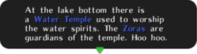 OoTMsg0x4003_PAL1.0.png