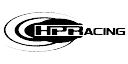 NFSPS-AFTERMARKET_HP.png
