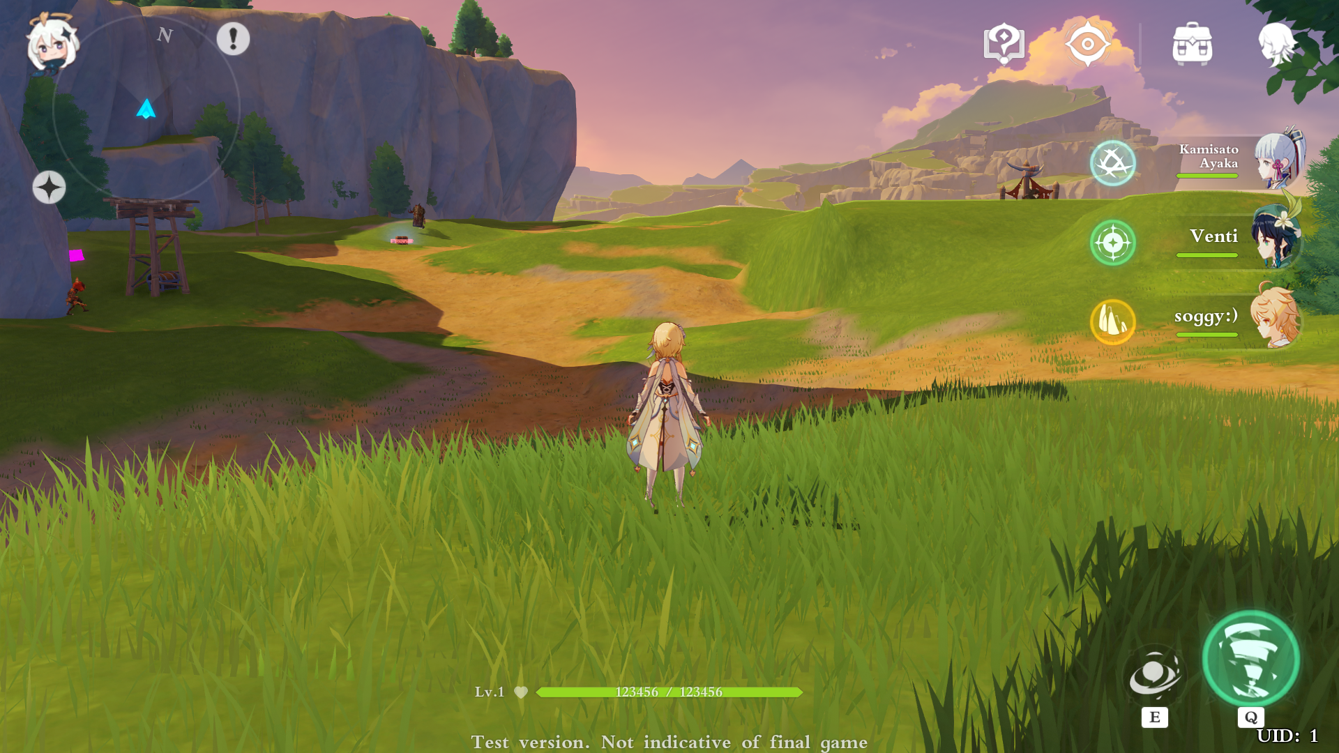 GenshinImpact-CBT1-Scene1010-9.png