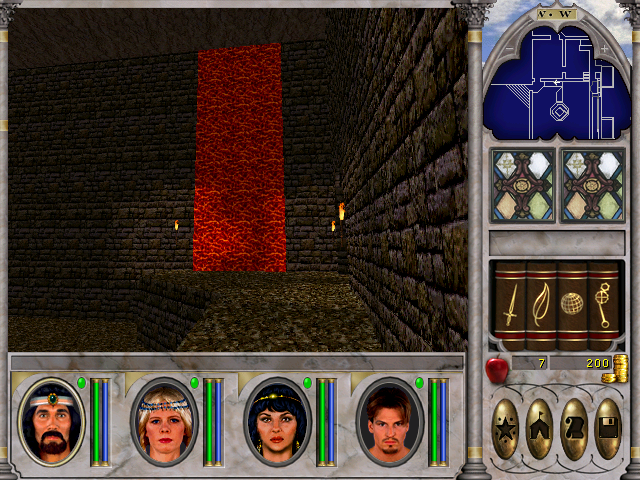 M&M8_Invisible_Wall.png