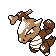 PokeGoldFinal-front_105.png