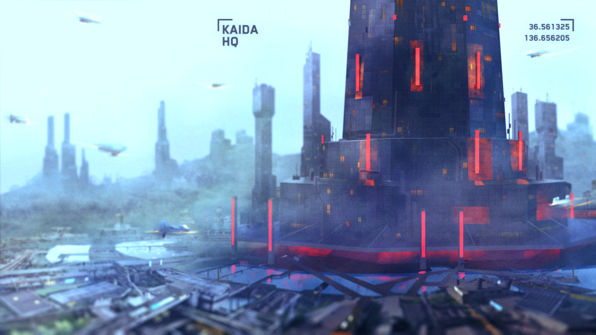 Synthetik_cinematic_headquarters_0.png Synthetik_cinematic_headquarters_0.png