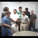 LPSR_BROM-DevAnimation.gif LPSR_BROM-DevAnimation.gif