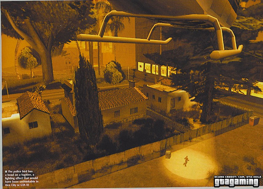 GTASA_May04_MiscImage4.png