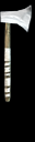 axe_039 axe_039