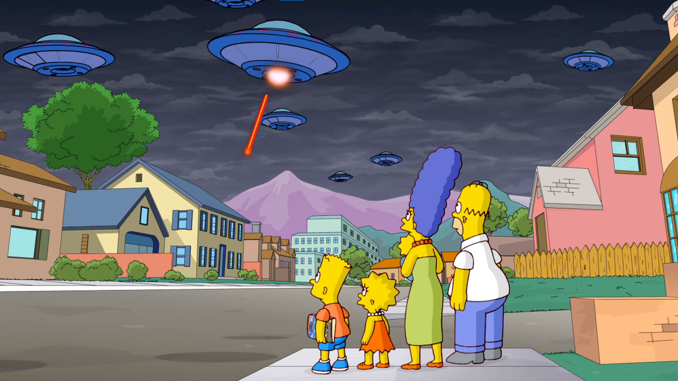 Simpsons360-FMV-ALIENINVASIONHOSPITAL.png Simpsons360-FMV-ALIENINVASIONHOSPITAL.png