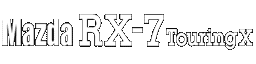 GT2-carlogo-afx7nn--.png GT2-carlogo-afx7nn--.png