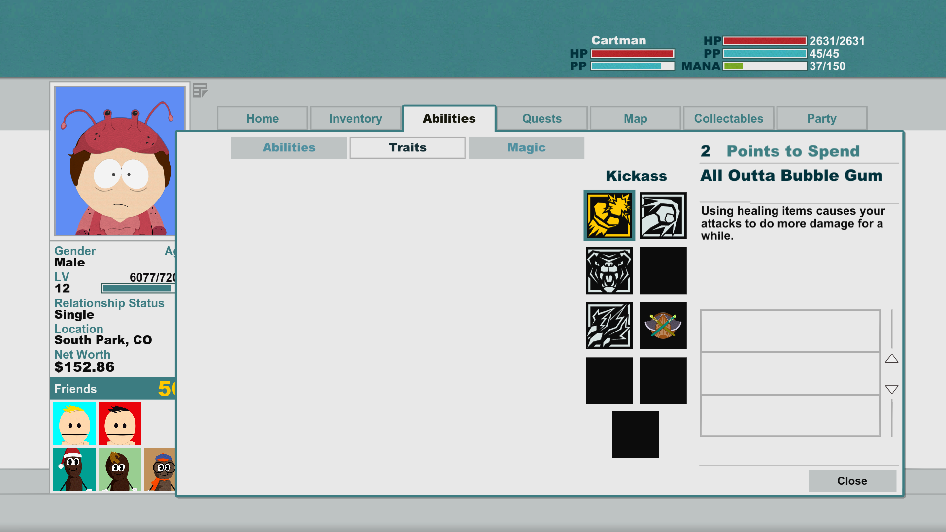 TSOT_1188_Perks.png