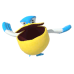 NPS_p082-2.png