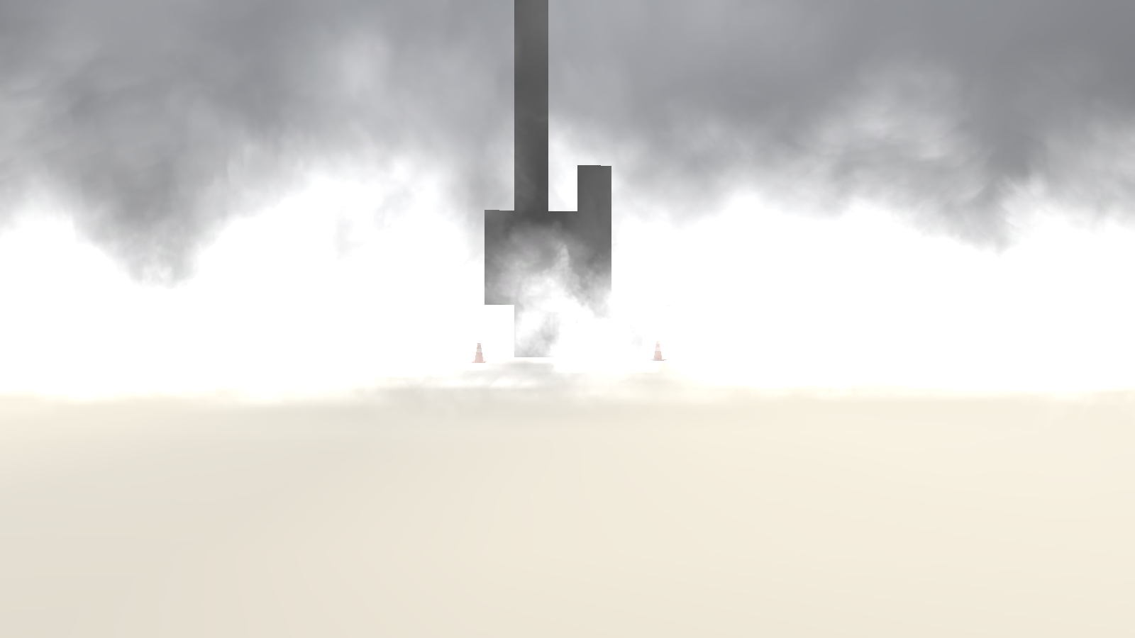 SL_Whitespace_AS_CheckpointCamera.png
