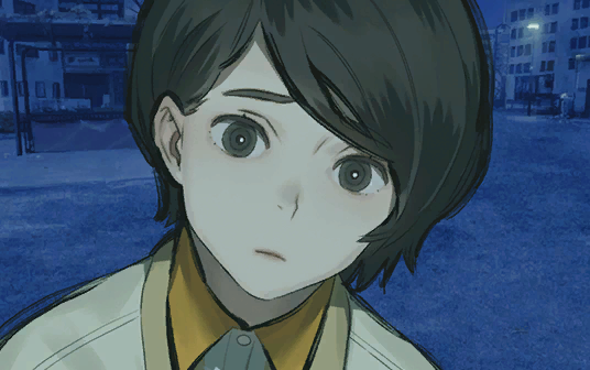 Paranormasight_Story_Finished_Yoko.png