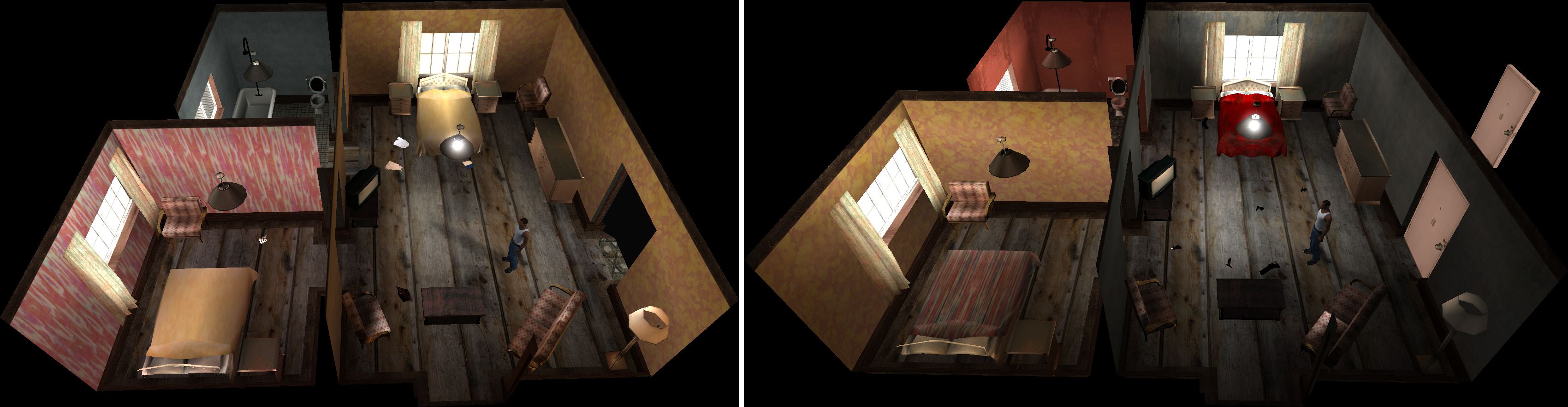 Gtasa-motel-rooms.png