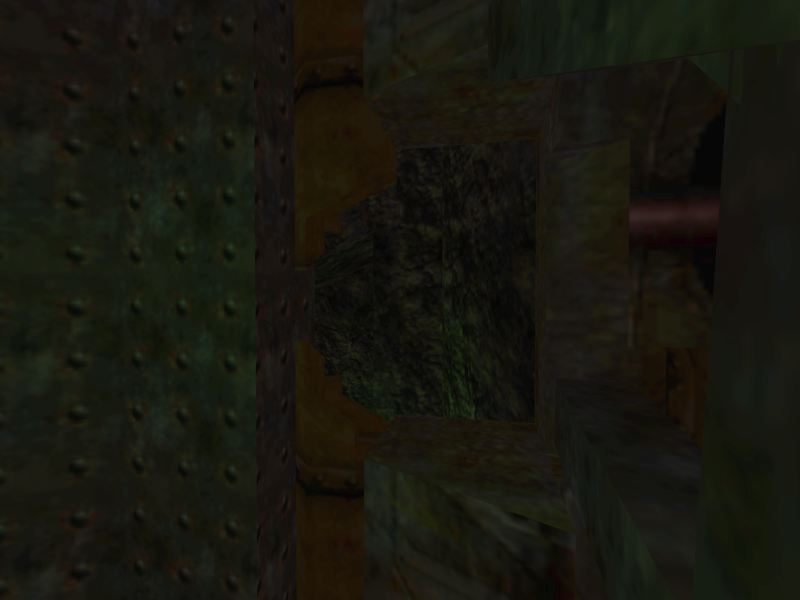 dk98_e1m2_25.png dk98_e1m2_25.png