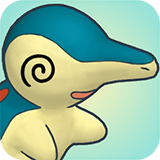 PMDDXCyndaquil14.png PMDDXCyndaquil14.png