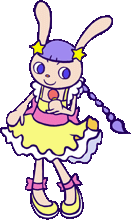 pnm13PS2-creamyN_(3).png pnm13PS2-creamyN_(3).png