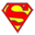 dynamicshadercompile.png