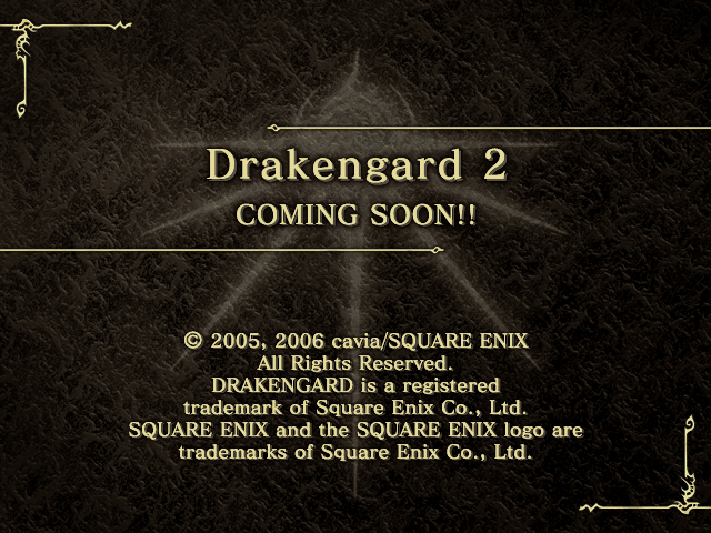 DOD2Trialend.png