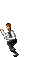 SOS_Unused_Richard_AngryWallTalk3.gif SOS_Unused_Richard_AngryWallTalk3.gif