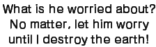 M04_1SD009_05.png M04_1SD009_05.png